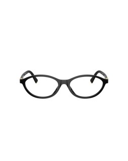 Miu Miu MU 09XV 53 16K1O1